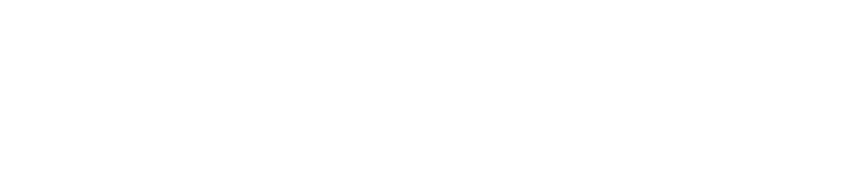 Harris Logo