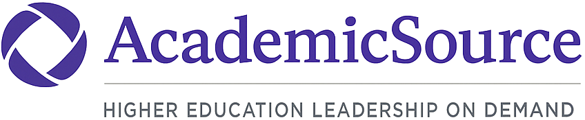 Harris Logo