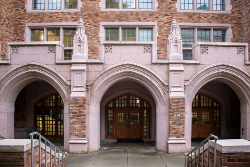 building8b_2061.jpg