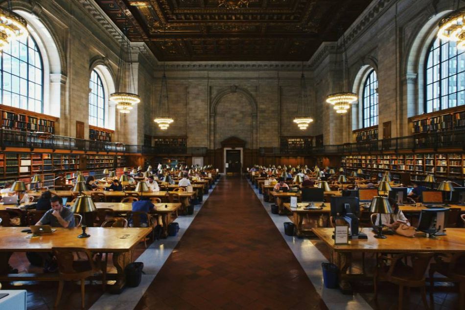 library_2_2059.jpg