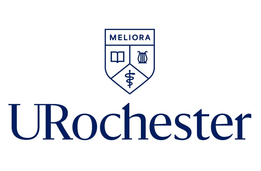 University-of-Rochester-1775050559.jpeg